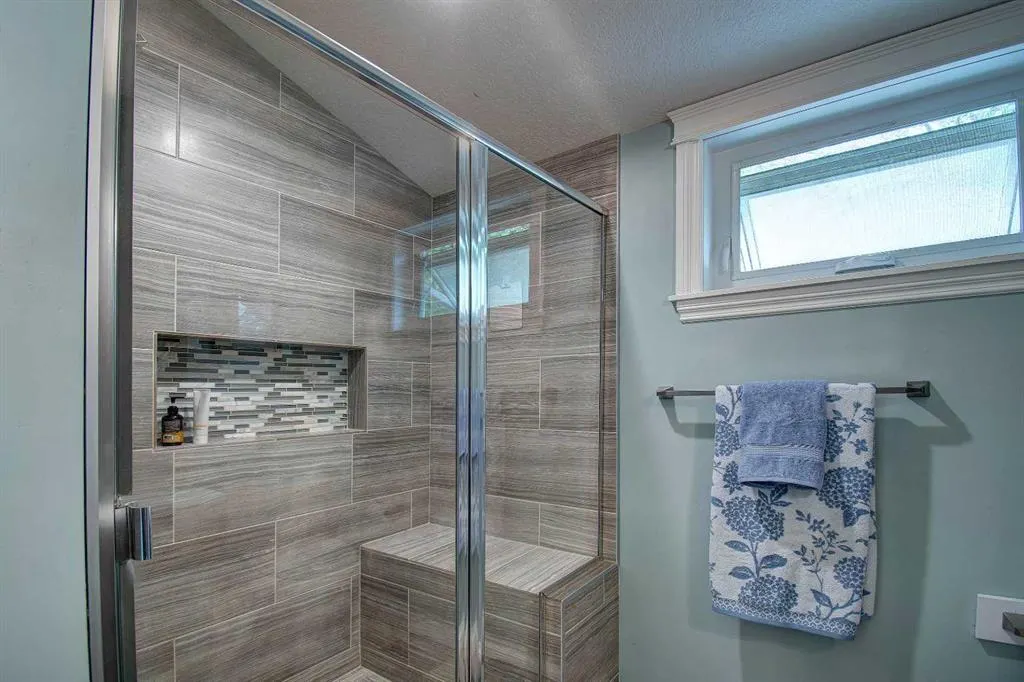 104 Hill Spring Meadows