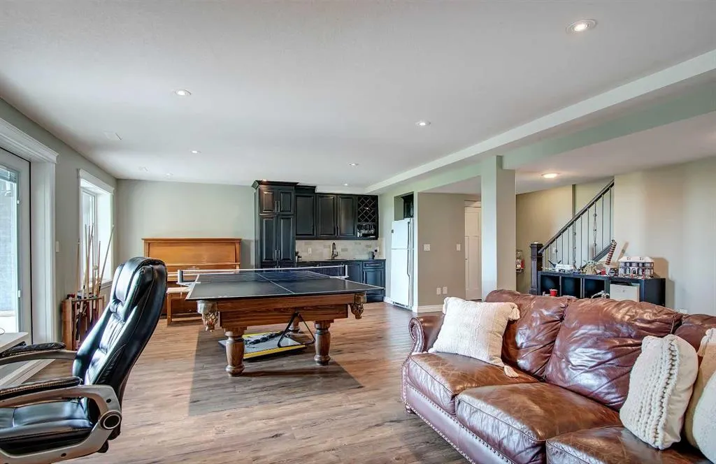 104 Hill Spring Meadows