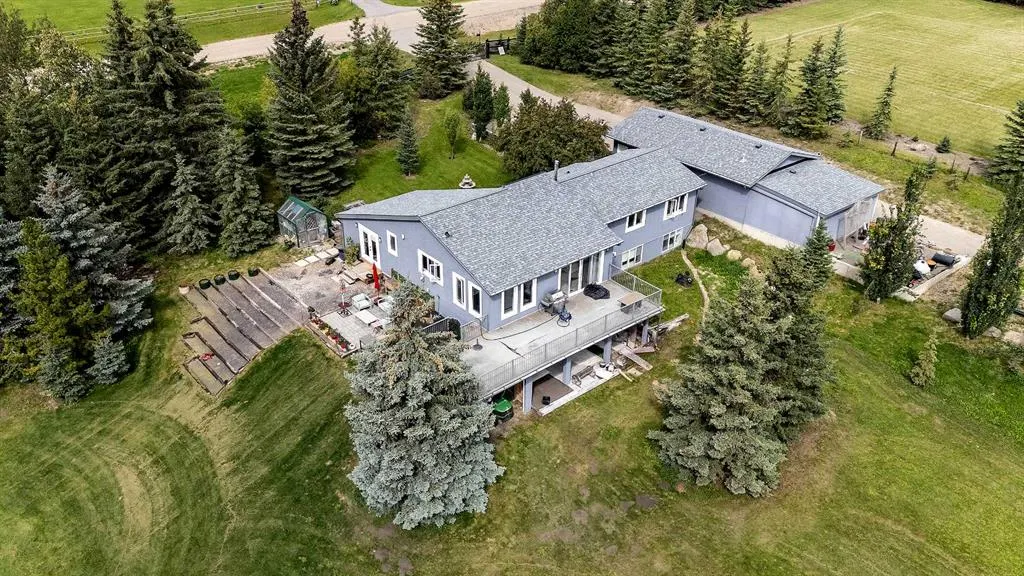 104 Hill Spring Meadows