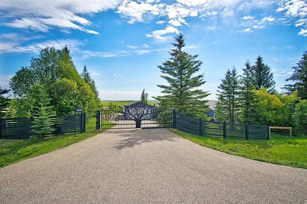 104 Hill Spring Meadows