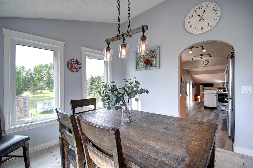 104 Hill Spring Meadows