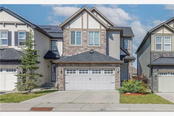 44 Nolancrest Green NW