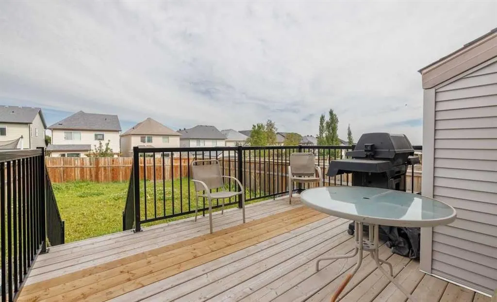 44 Nolancrest Green NW