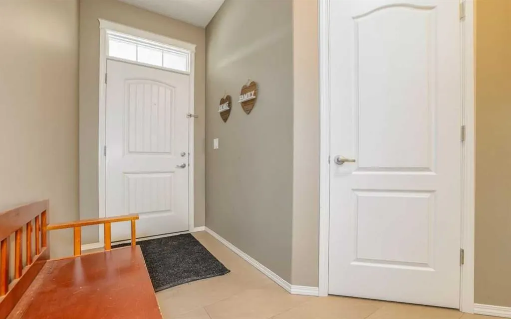 44 Nolancrest Green NW