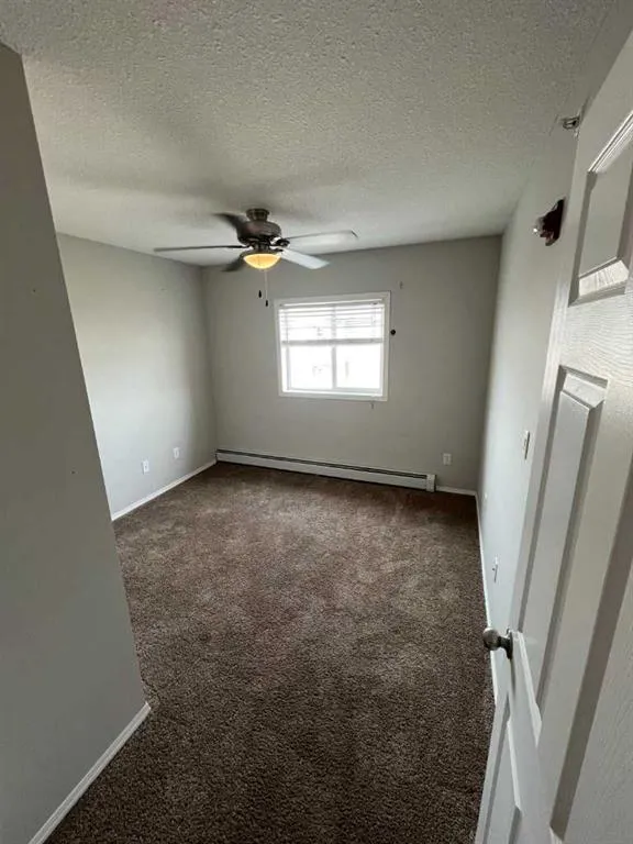 11220 104 Avenue, #401