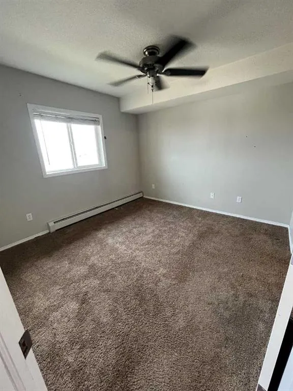11220 104 Avenue, #401