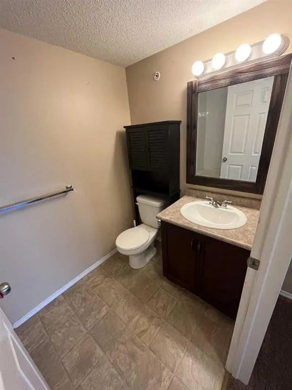 11220 104 Avenue, #401