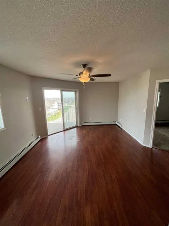 11220 104 Avenue, #401