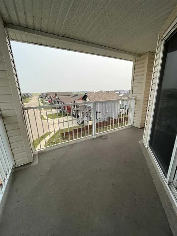 11220 104 Avenue, #401