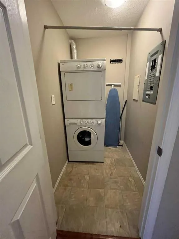 11220 104 Avenue, #401