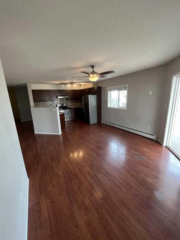 11220 104 Avenue, #401