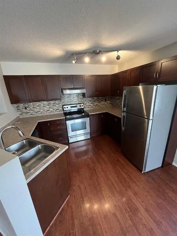 11220 104 Avenue, #401