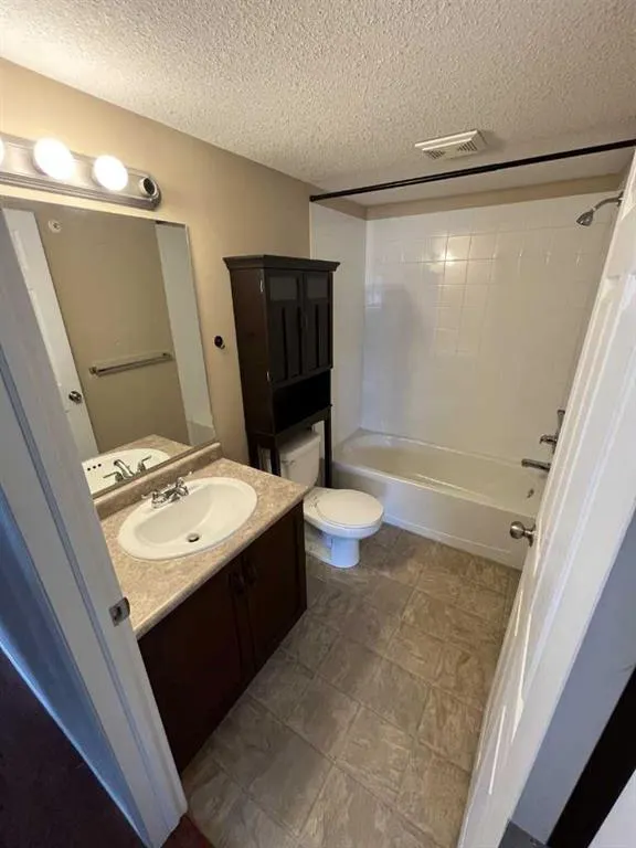 11220 104 Avenue, #401