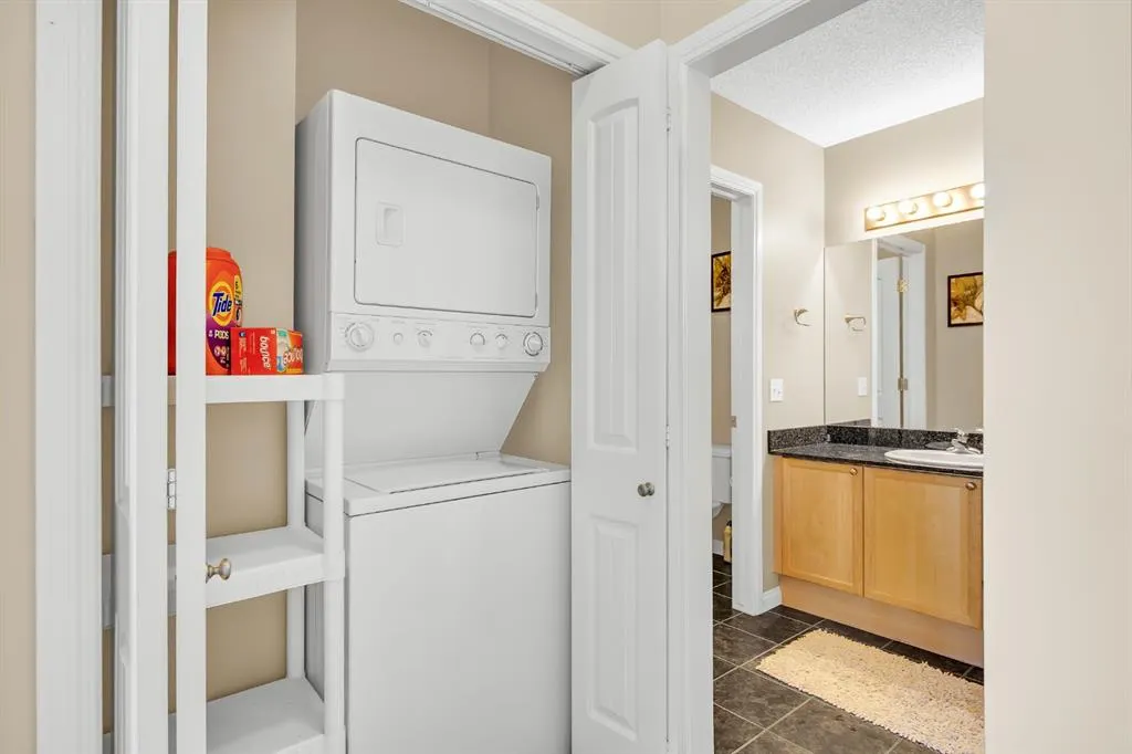 8 prestwick pond Terrace SE, #414