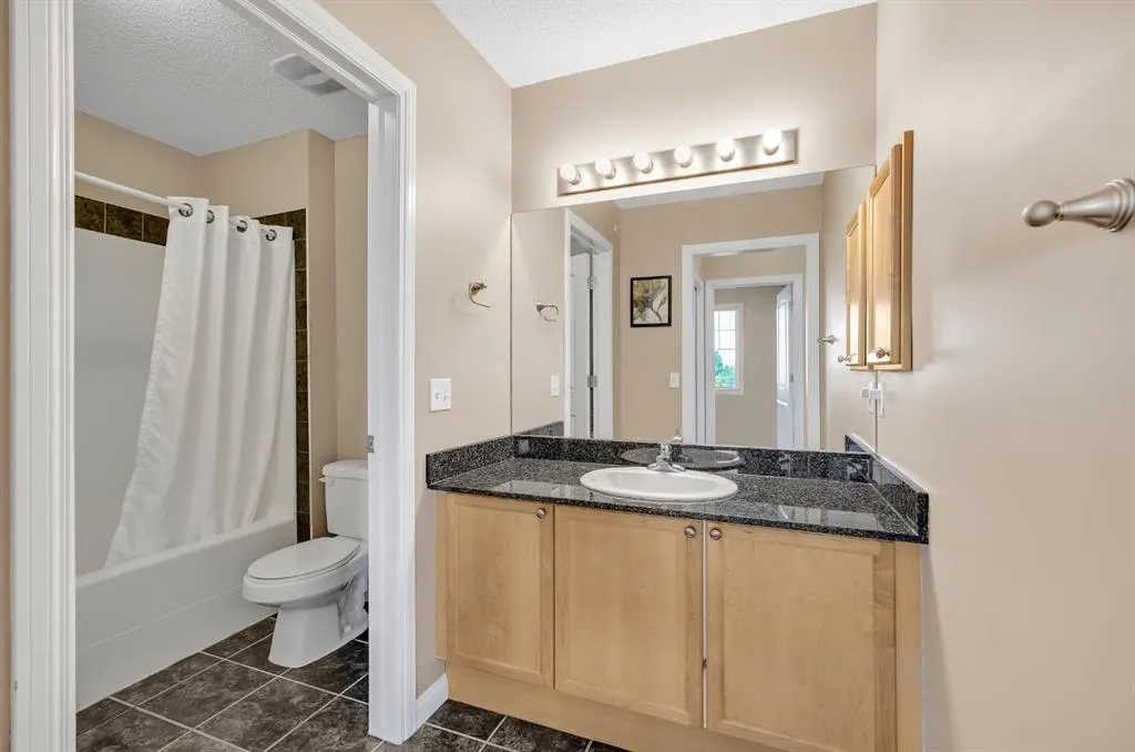 8 prestwick pond Terrace SE, #414