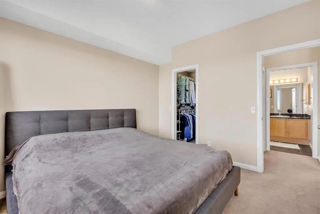8 prestwick pond Terrace SE, #414