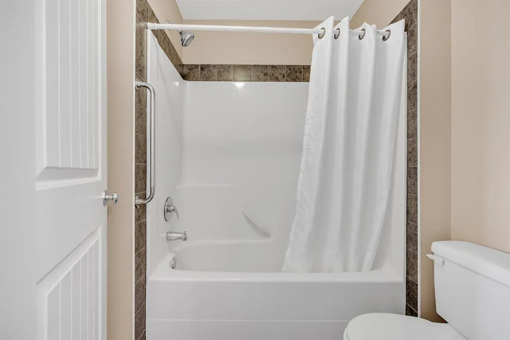 8 prestwick pond Terrace SE, #414
