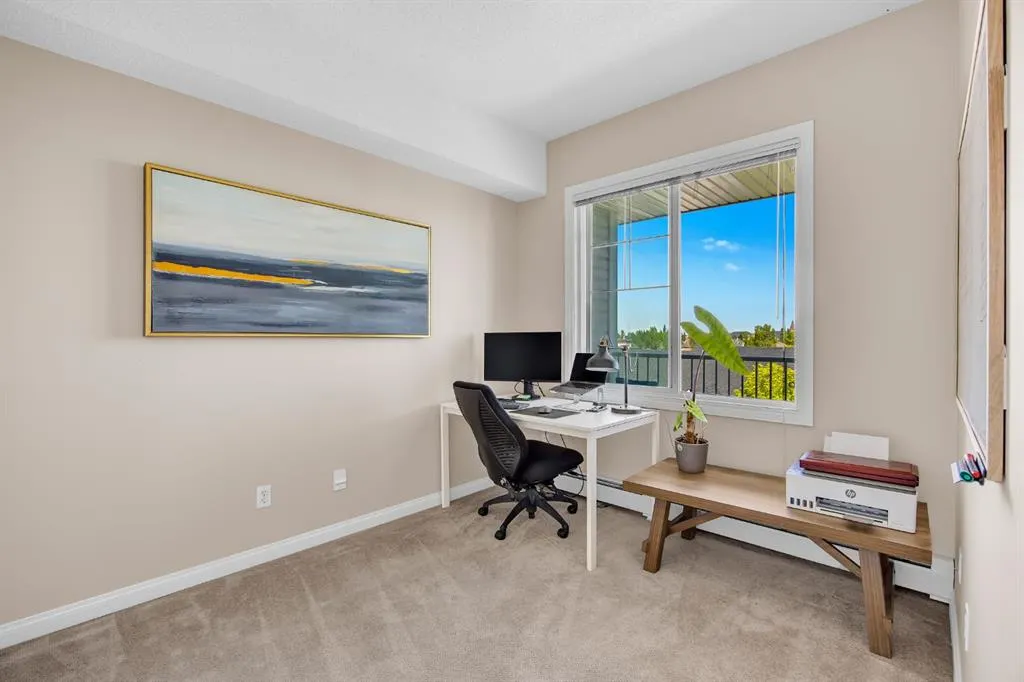8 prestwick pond Terrace SE, #414