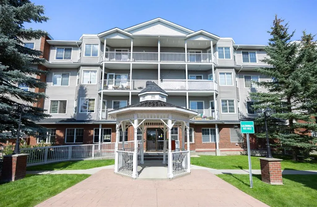 8 prestwick pond Terrace SE, #414