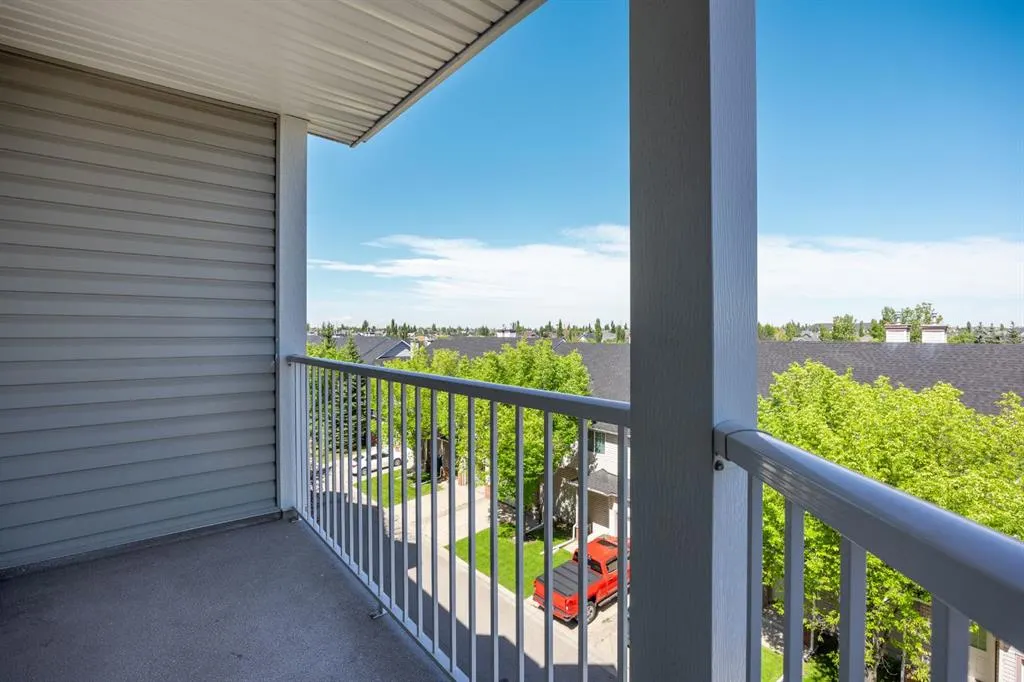 8 prestwick pond Terrace SE, #414