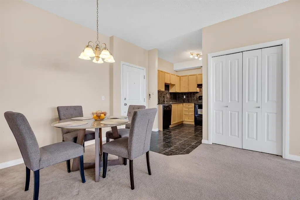 8 prestwick pond Terrace SE, #414
