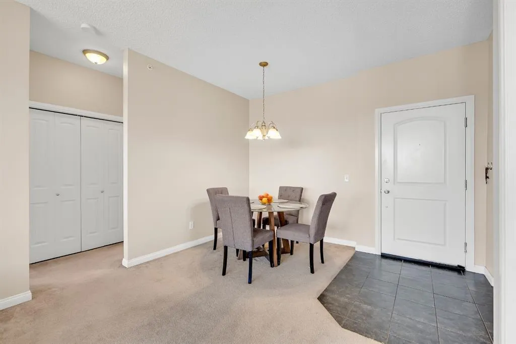 8 prestwick pond Terrace SE, #414