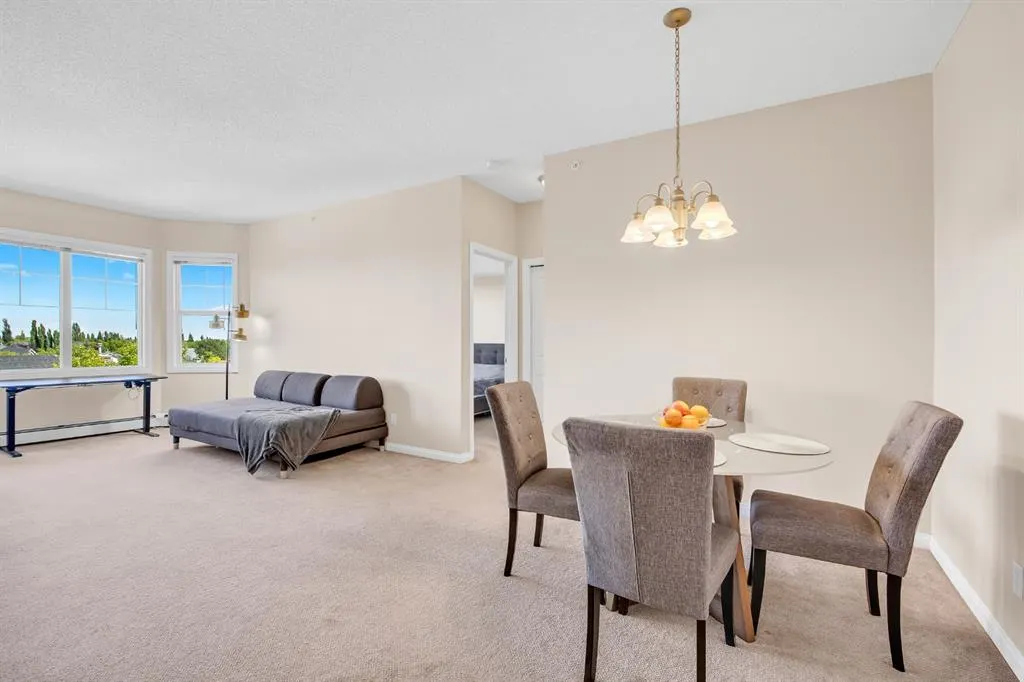 8 prestwick pond Terrace SE, #414