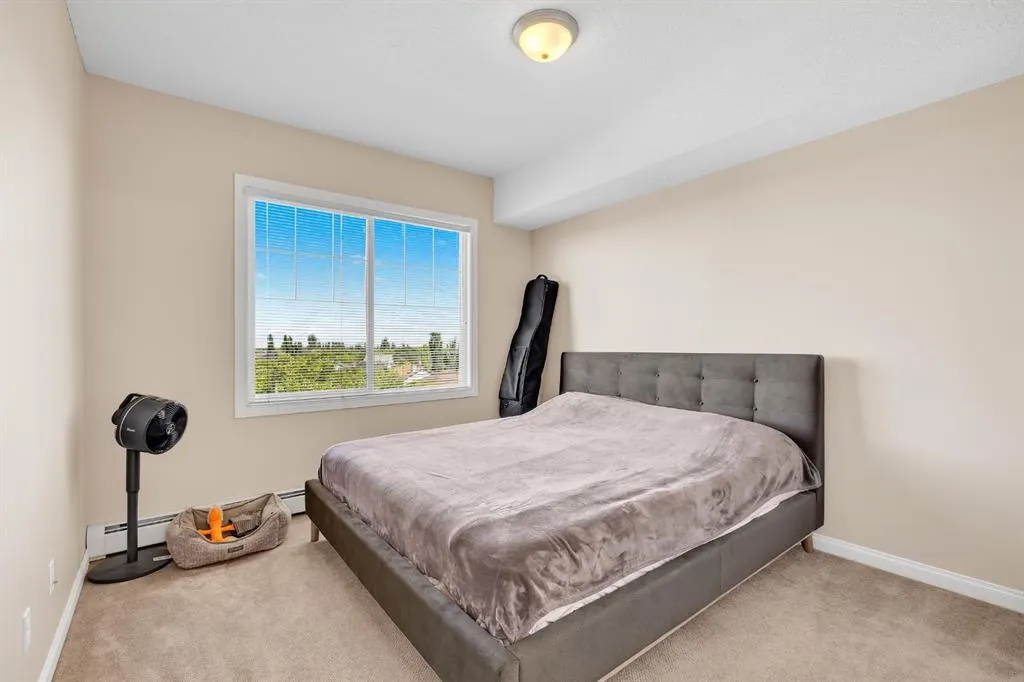 8 prestwick pond Terrace SE, #414