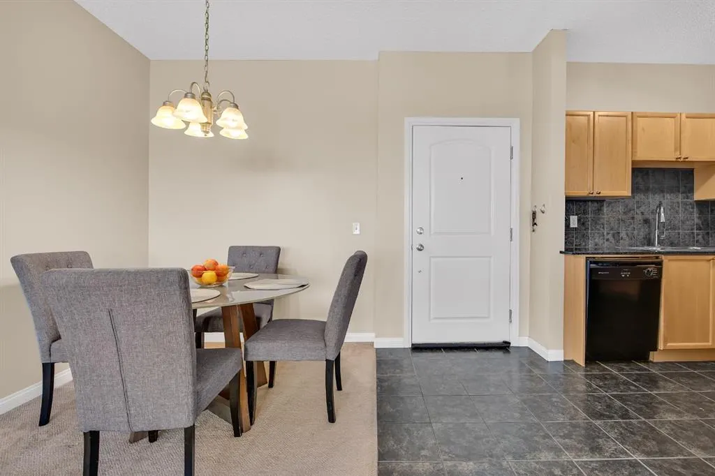 8 prestwick pond Terrace SE, #414