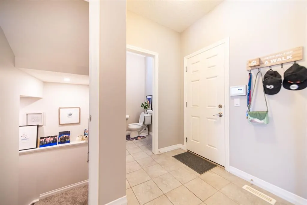 98 Mahogany Passage SE