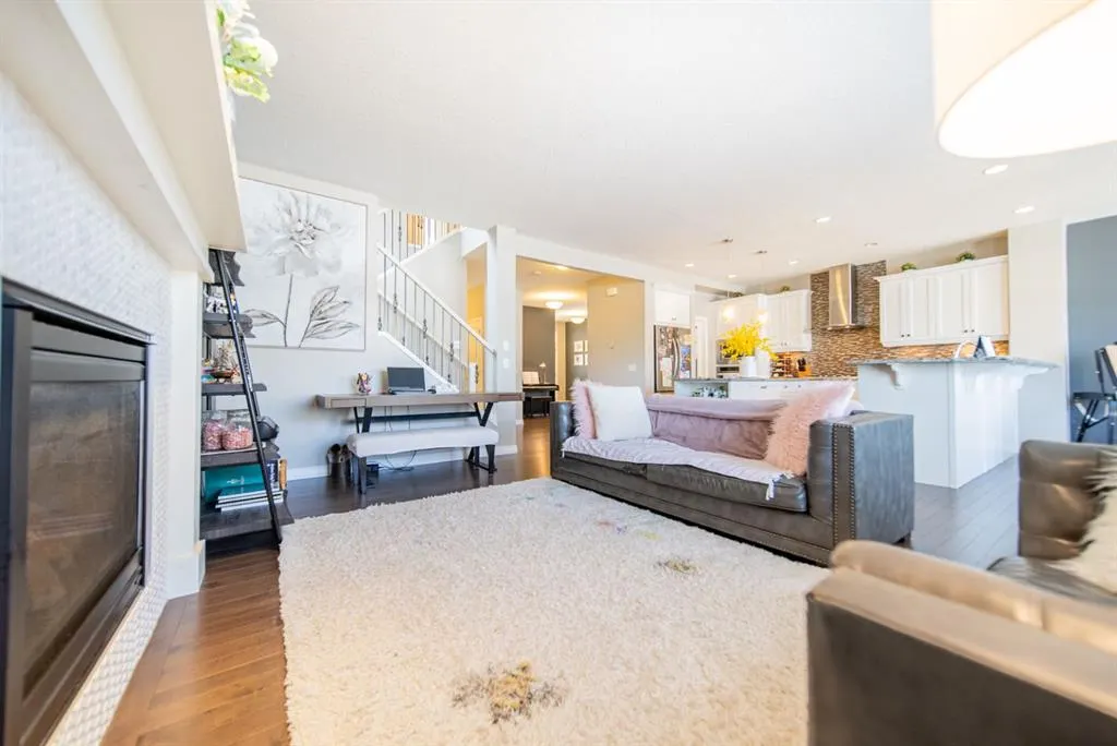 98 Mahogany Passage SE