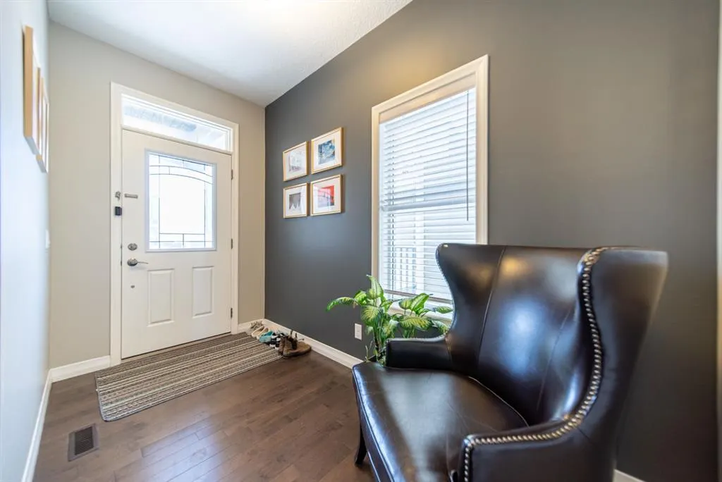 98 Mahogany Passage SE
