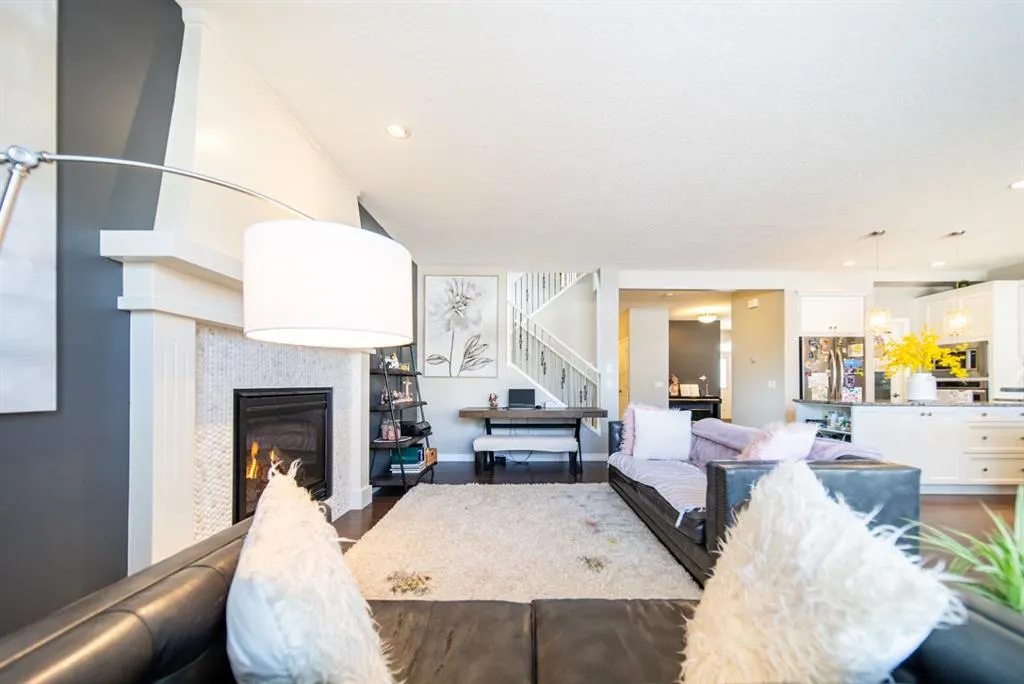 98 Mahogany Passage SE