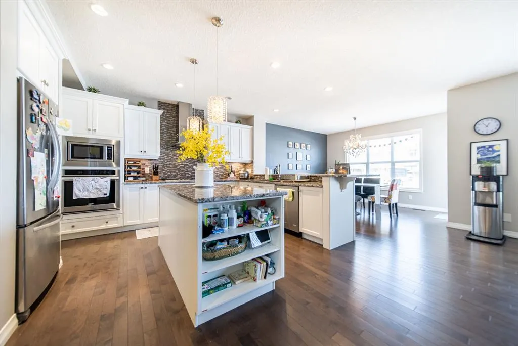 98 Mahogany Passage SE