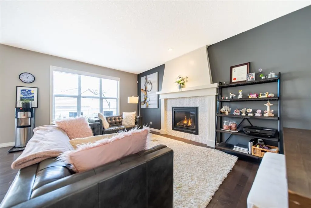 98 Mahogany Passage SE