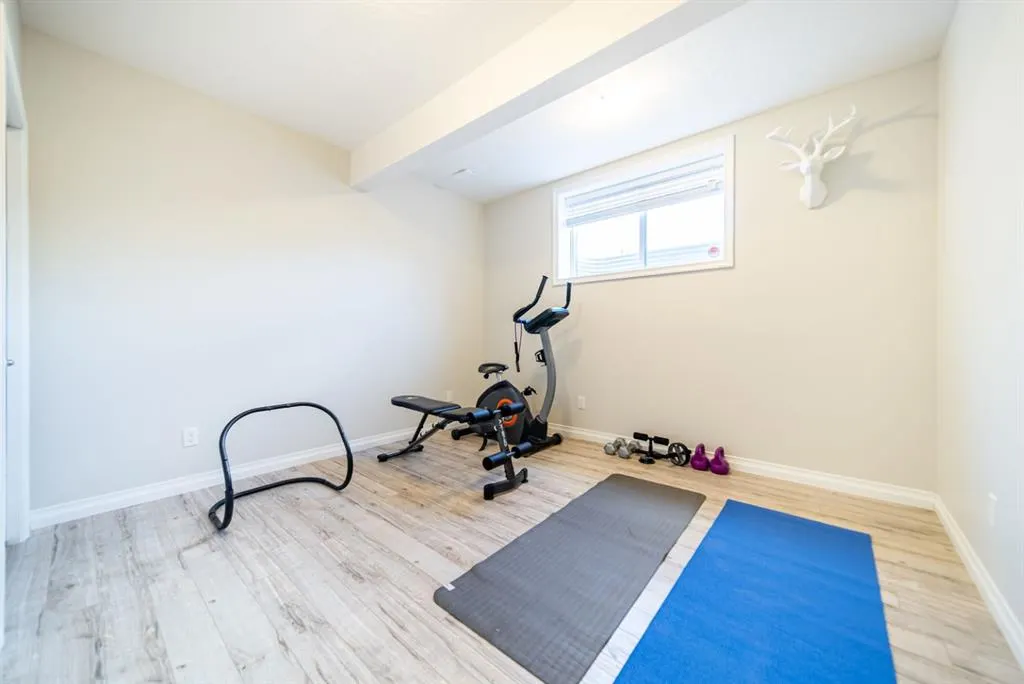 98 Mahogany Passage SE