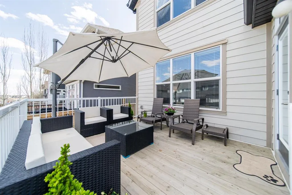 98 Mahogany Passage SE