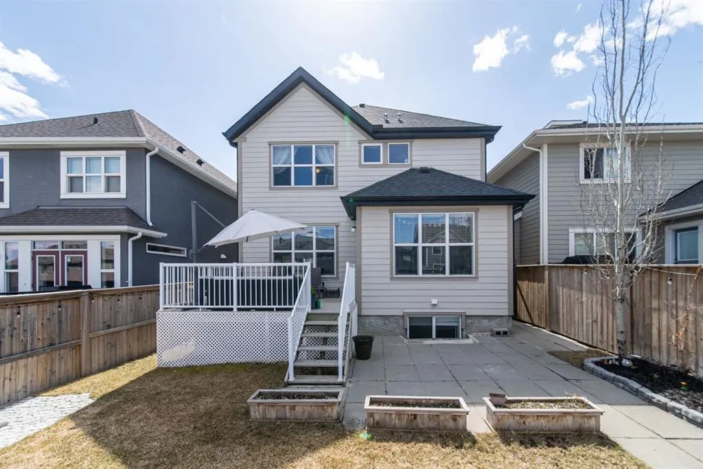 98 Mahogany Passage SE