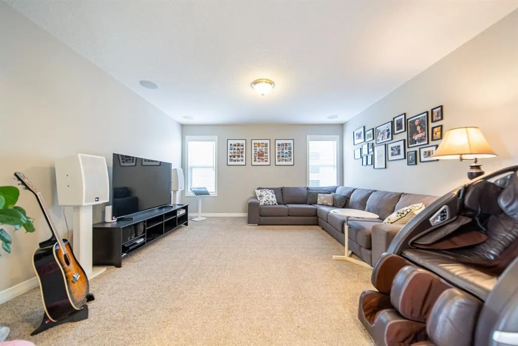 98 Mahogany Passage SE