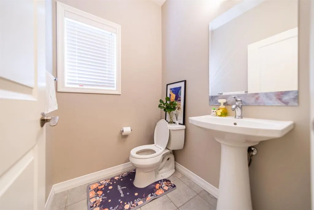 98 Mahogany Passage SE