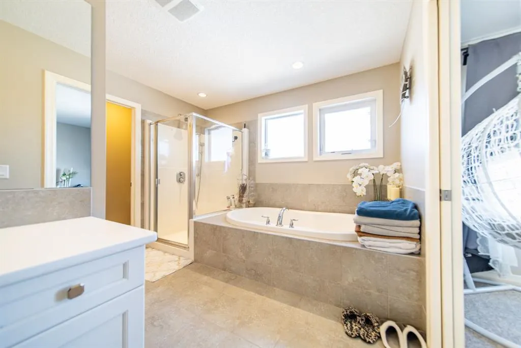 98 Mahogany Passage SE