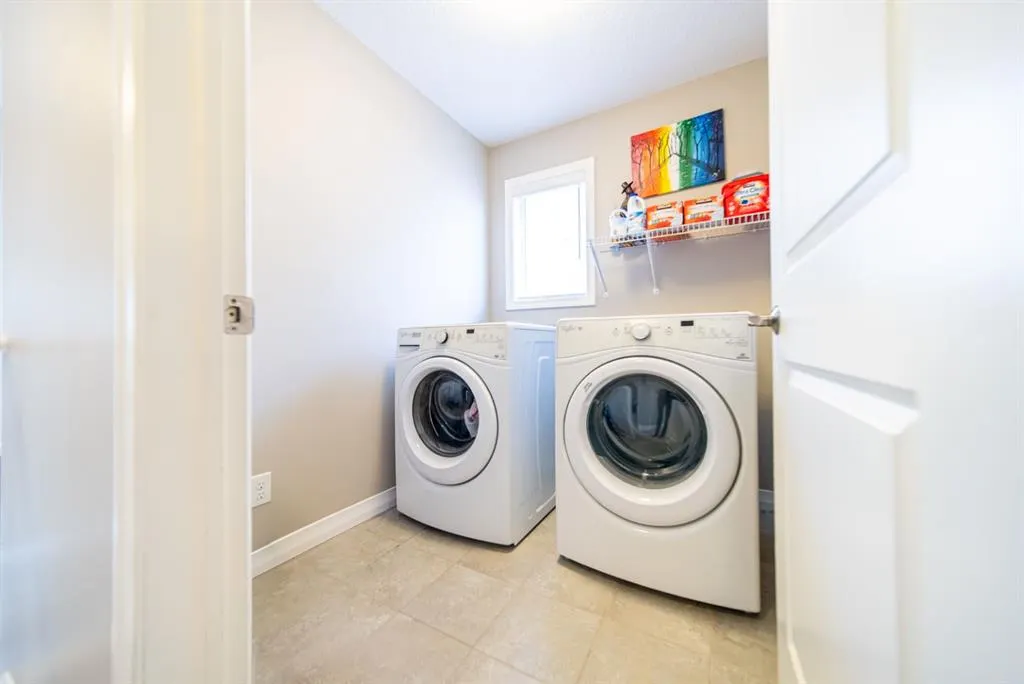 98 Mahogany Passage SE