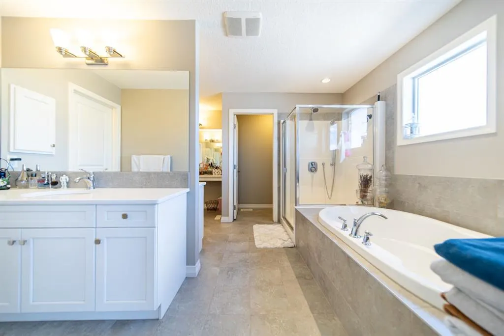 98 Mahogany Passage SE
