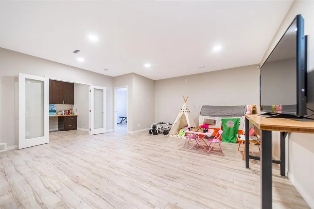 98 Mahogany Passage SE