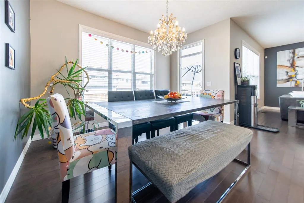 98 Mahogany Passage SE
