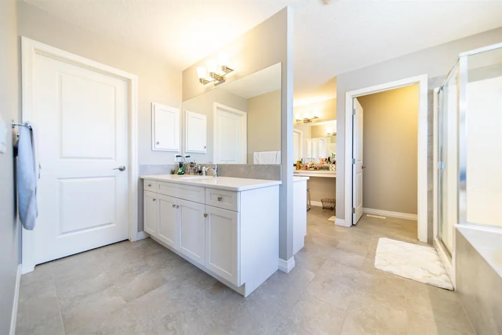 98 Mahogany Passage SE