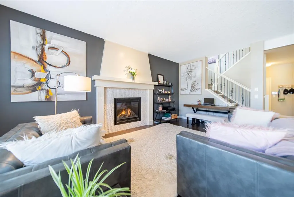98 Mahogany Passage SE