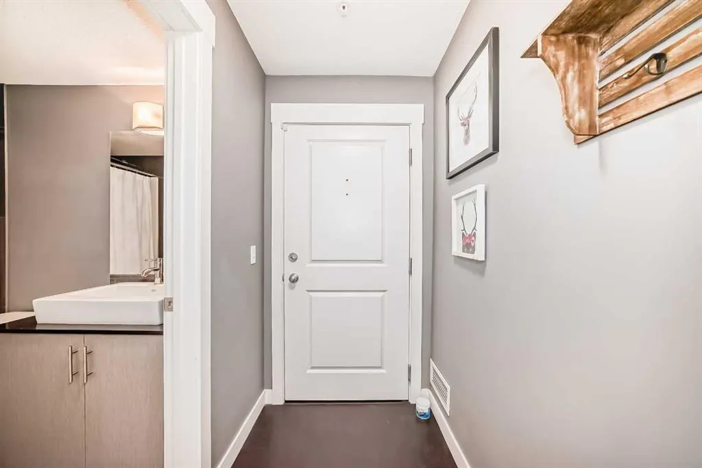 240 Skyview Ranch Road NE, #2101