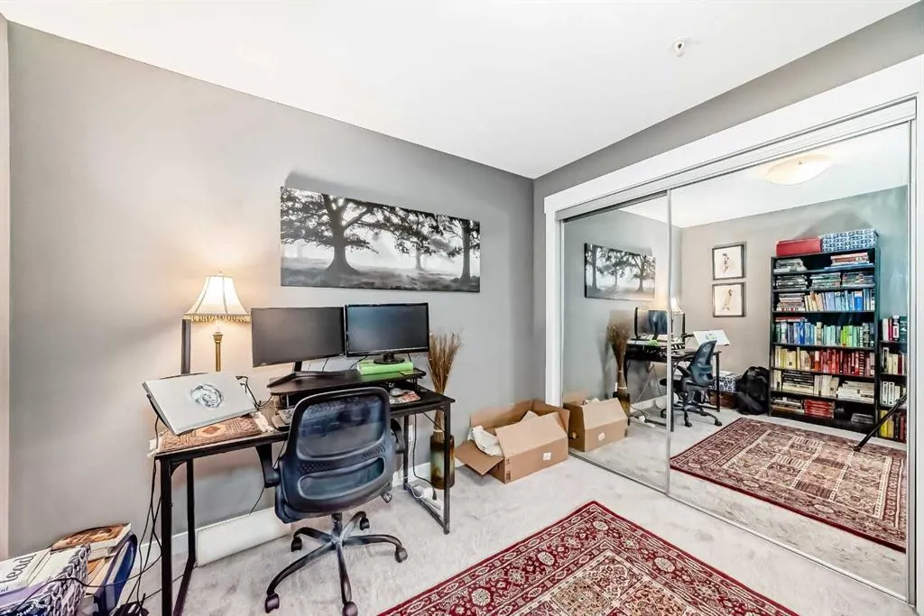 240 Skyview Ranch Road NE, #2101