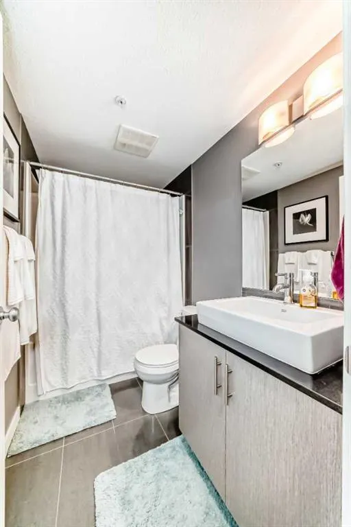 240 Skyview Ranch Road NE, #2101